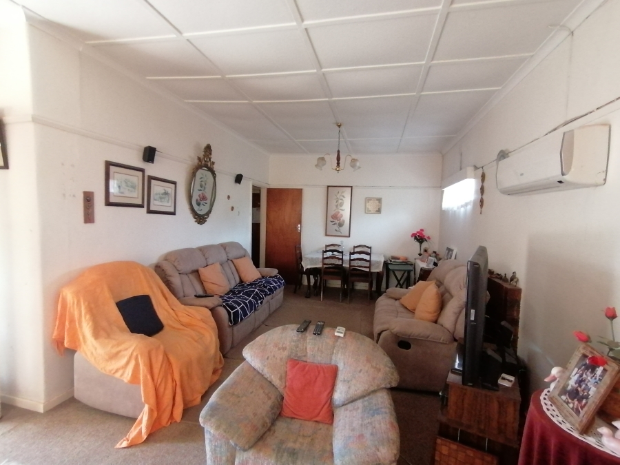 3 Bedroom Property for Sale in Dalsig Western Cape